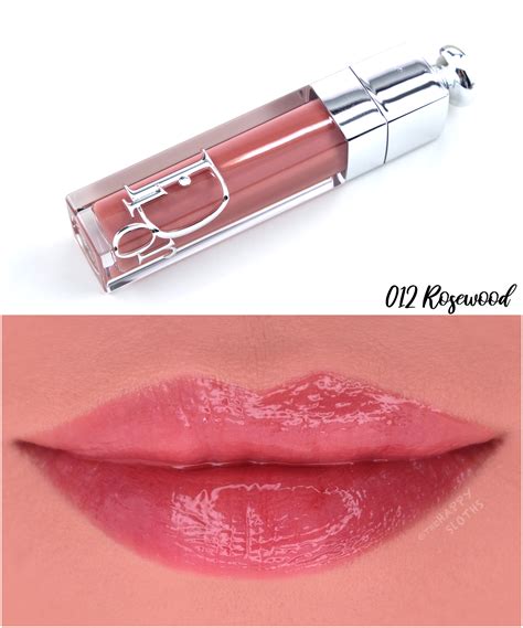 dior lip oil shimmer|dior lip enhancer gloss.